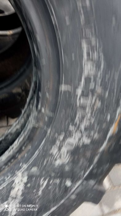 14.00-24 Mitas JB334