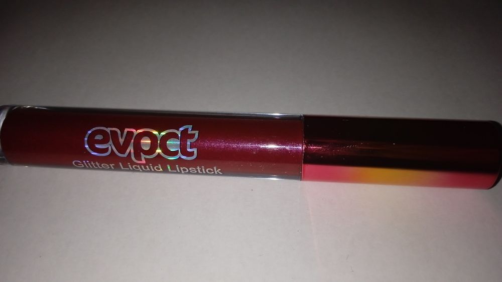 Błyszczyk szminka do ust