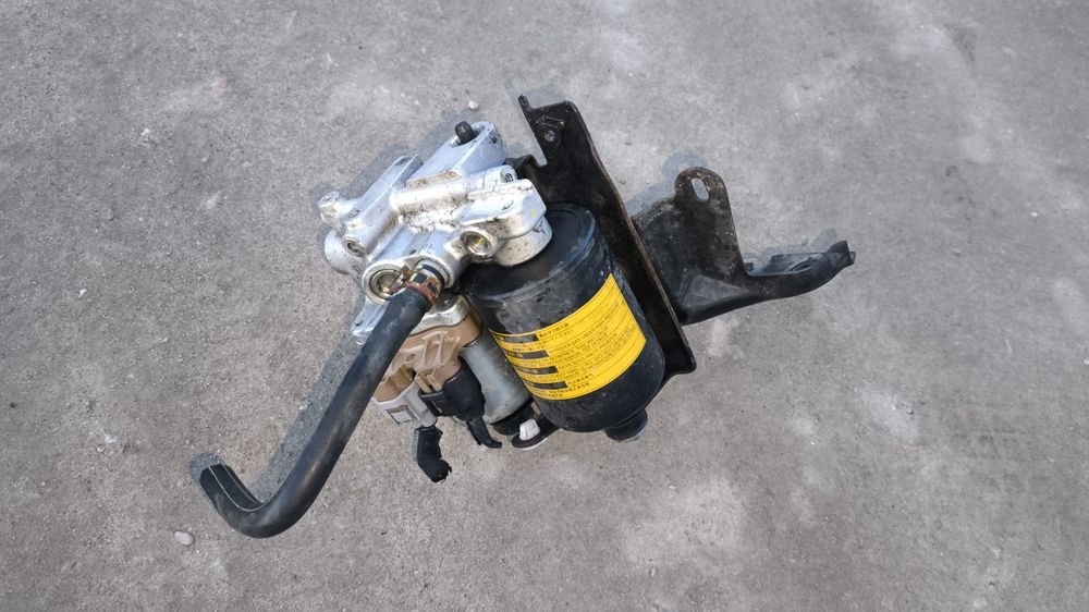 Toyota Auris pompa AbS 47070/2010