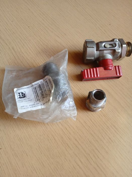 Hydraulika.drobnostki