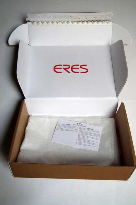 Bikini Eres. Tam 38 (EUR). Envio grátis.