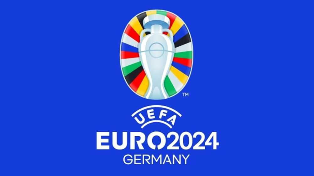 Troco / Compro cromos EURO 2024