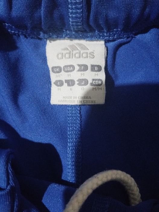 Adidas шорти оригінал