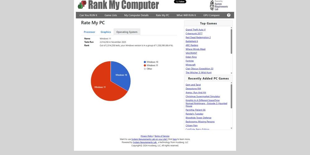 PC Gamer Ryzen 5 1600 + RTX 3070 + 8 GB RAM – Pronto para jogos