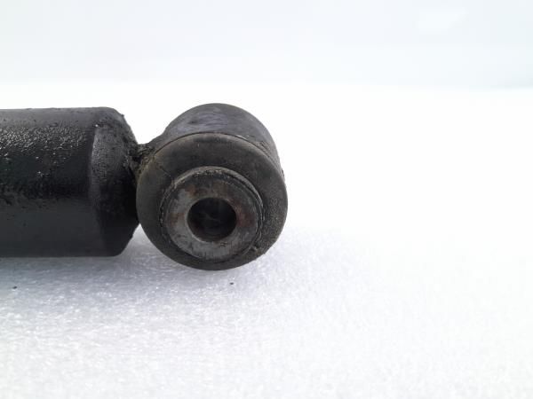 Amortecedor trás esquerdo PEUGEOT 208