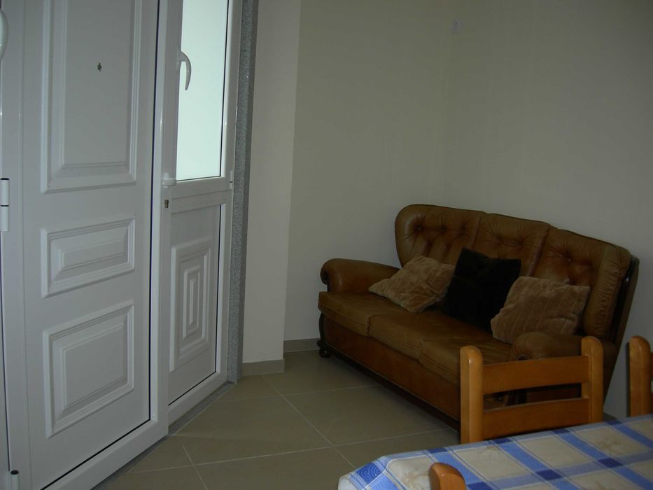 arrendo T1 em Bragança junto ao mak donal