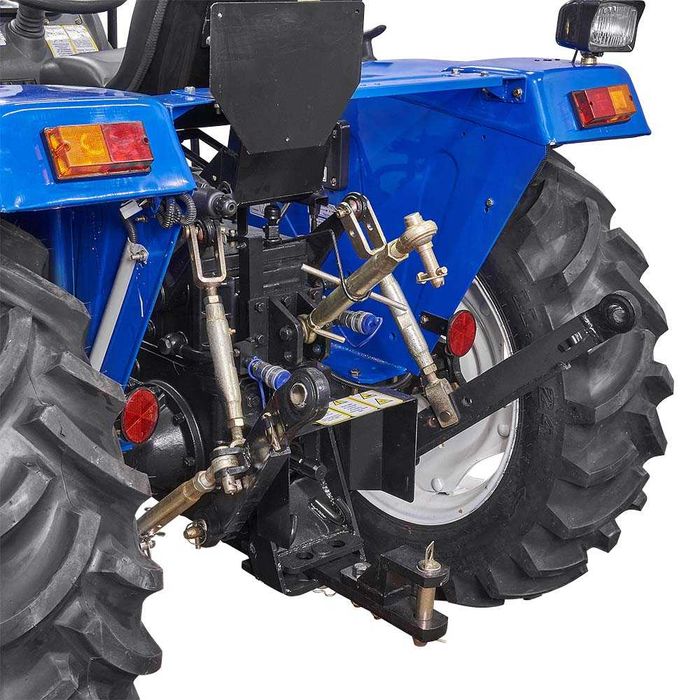 Трактор JMT 404SN