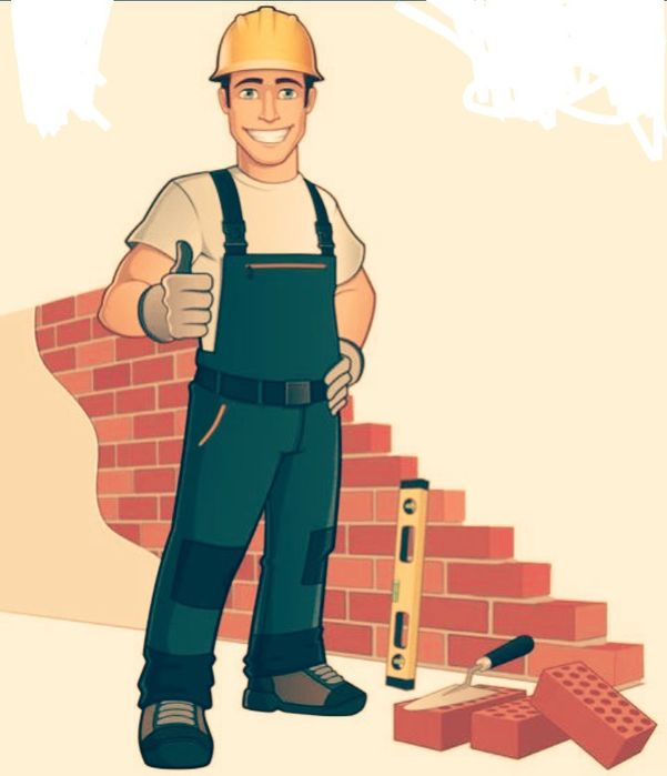 Serviços entre outros