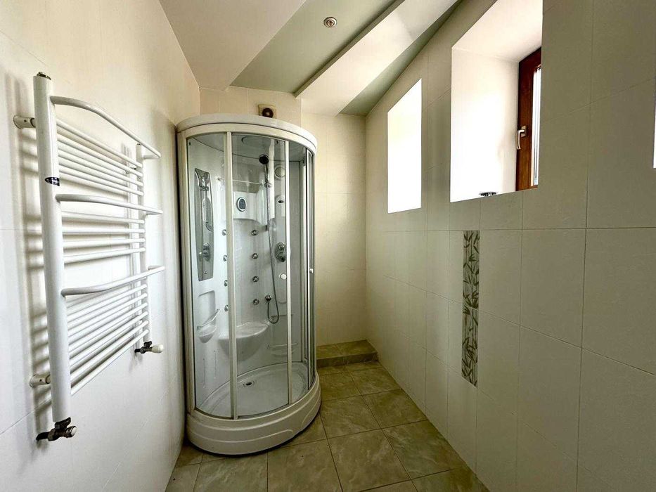 Дом по адресу ул. Спортивная (площадь 561 м²) - Atlanta.ua - фото 11