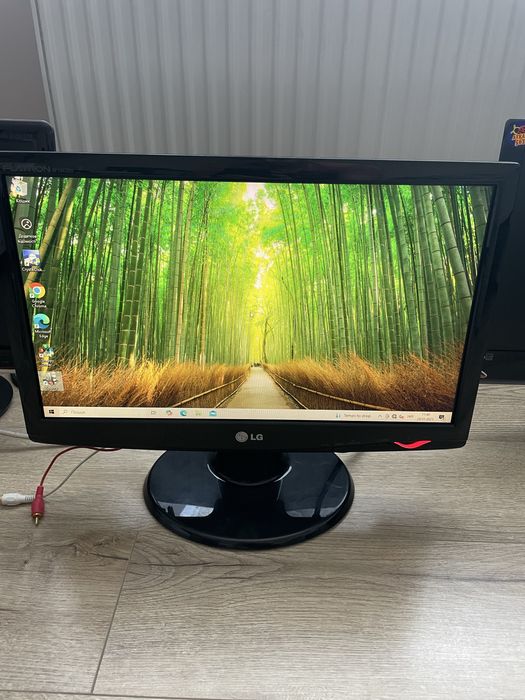 Ноутбуки на запчастини