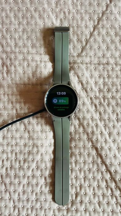 Samsung watch 5 pro