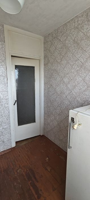 Продам двокімнатну квартиру Центр ціна знижена