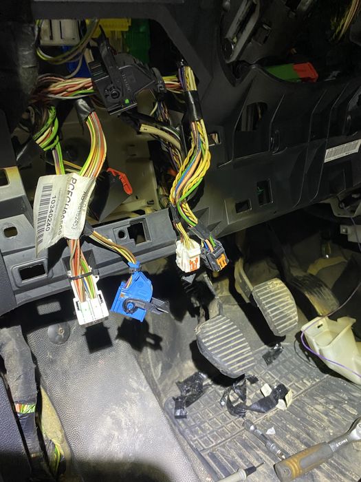 АВТОЕЛЕКТРИК інтузіаст)))