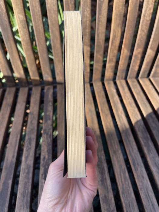 Płeć śmierci - Jan Białostocki