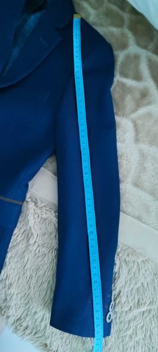 Піджак для хлопчика