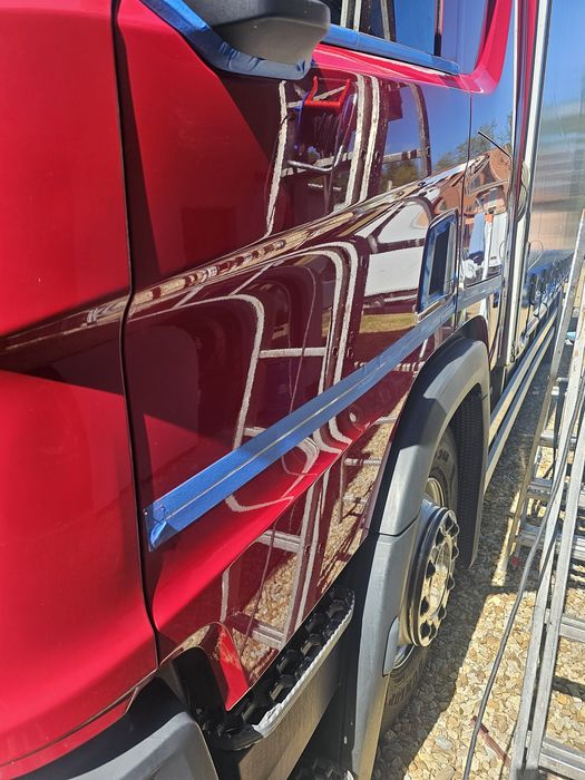 Pranie,czyszczenie konserwacja skór,korekty lakieu