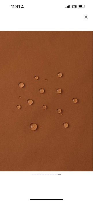 Комбінезон Reima Gotland 98+6