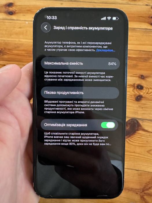 айфон 14 4/128гб