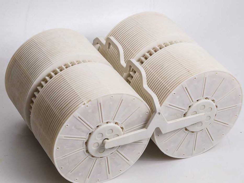 Venta LW44, LW24, LW25, LW15, LW14 - запчастини + ремонт