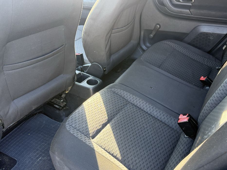 Продам авто за вигідною ціной