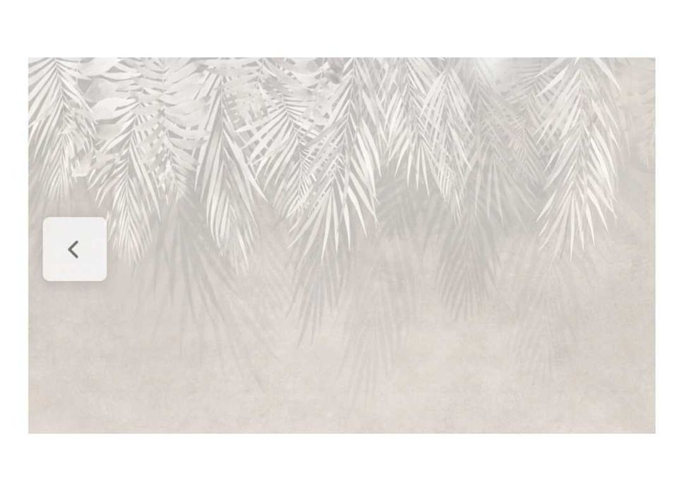 Tapeta mural 500x280 cm