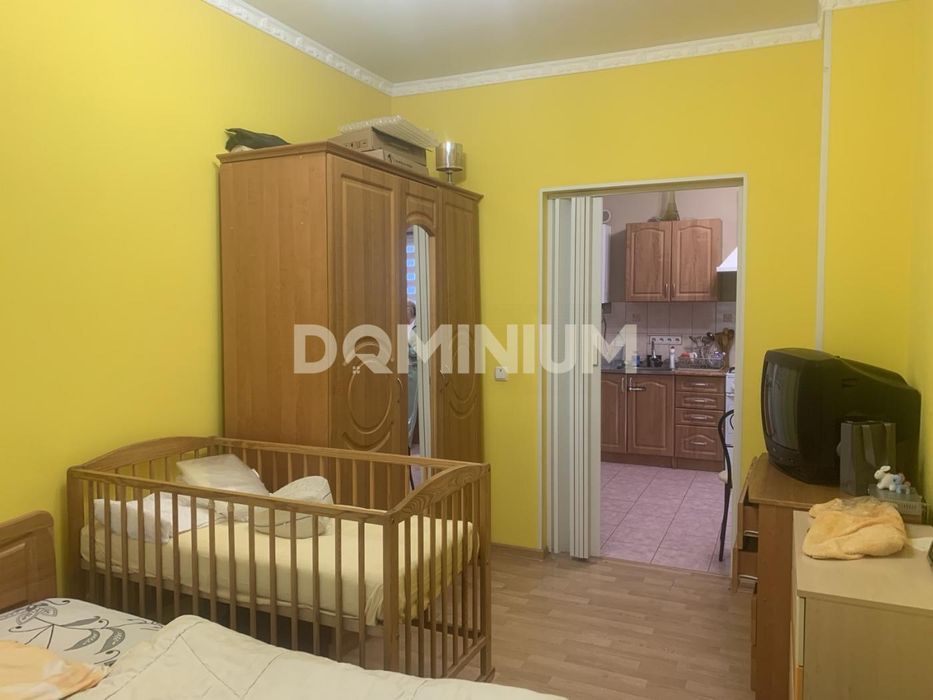 Продаж будинку м.Виноградів вул. Миру 61