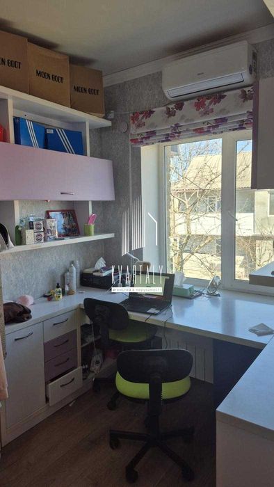 Комфортний будинок в Бортничах з комбінованим опаленням, 15 соток