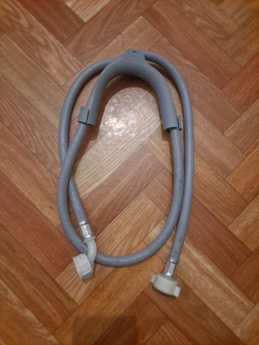 Wąż do pralki 1,5m