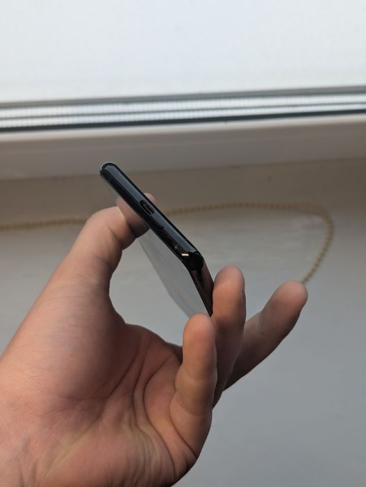 Sony Xperia 5 II XQ-AS52 8/128 Gb 2Sim