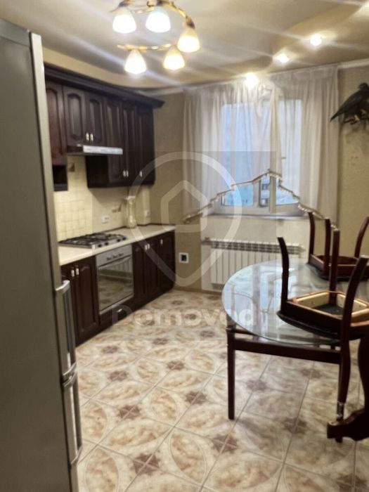 Сдам 3К_Квартиру, Северная Салтовка 1, ул. Дружбы Народов 208А.