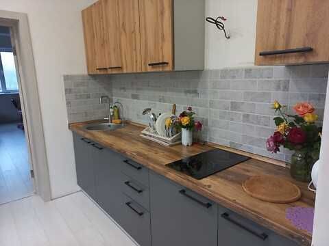 СВІЙ Будинок в с.Гореничі Бучанський (Києво-Святошинський) р-н