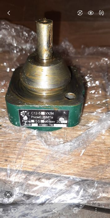 Продам насосы С12-53, С12-51, С12-54
