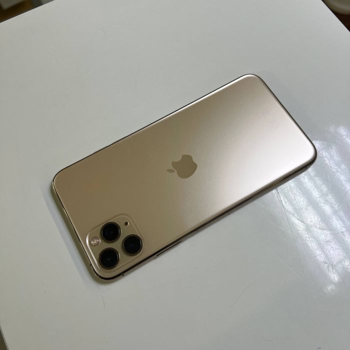 iPhone11promax 256G ピンクゴールド iPhone11promax 256G ピンクゴールド【現状価格】 iPhone 11 Pro