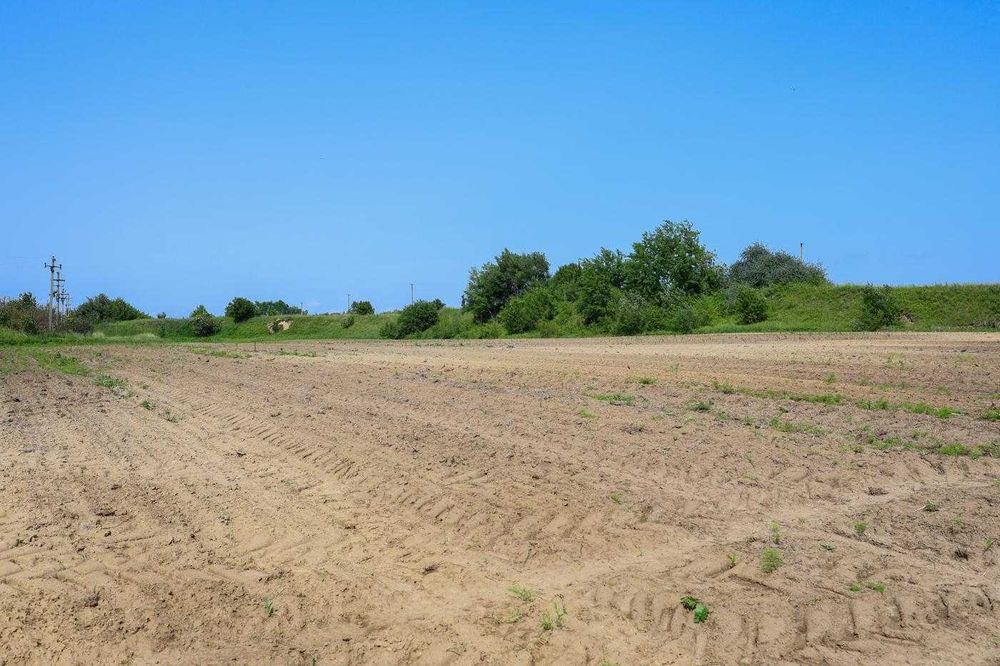 Земля /Садівництво/Жовква/ Львівська область