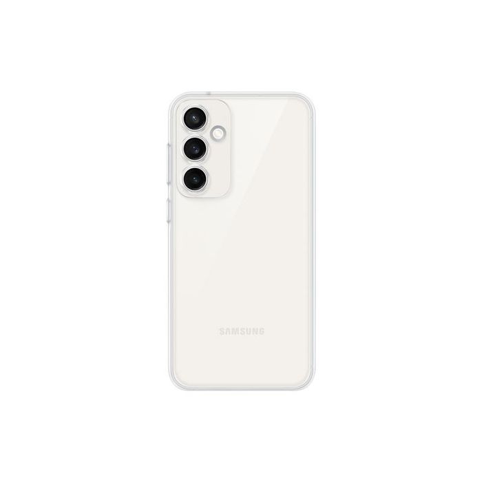 Продам оригінальні чохли Samsung Galaxy S23FE SM-S711