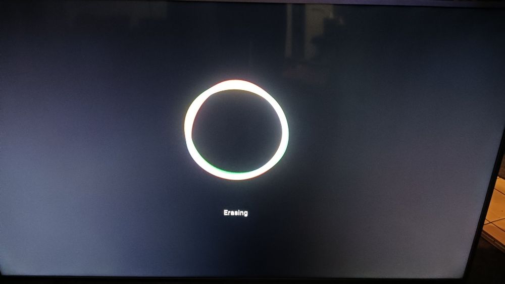 Samsung 70 cali 4K Rezerwacja  do 26 .07