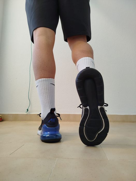 Nike Air Max 270 42.5