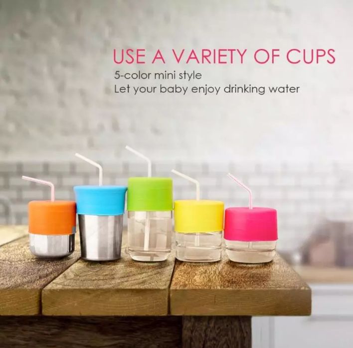 Гермитичная силиконовая крышка