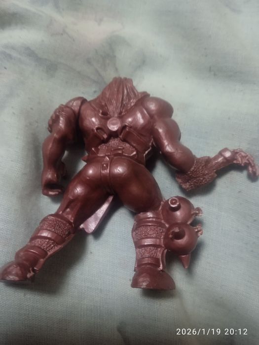 Продам солдатиков неардарлитацы и не только.