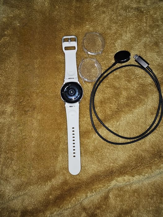 Samsung galaxy watch6 40mm BT