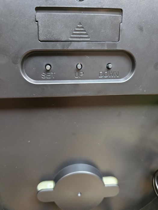 Часы 3813 настольные настенные годинник на стіну часи офісу магазину