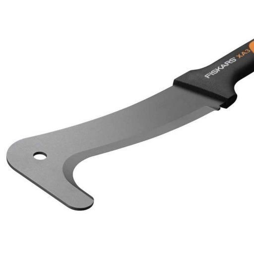 tasak karczownik (maczeta) fiskars 1003609