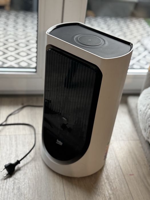 Sprzedam oczyszczacz powietrza  Beko ATP3100N