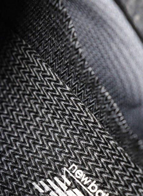 Зимові Чоловічі Кросівки New Balance 758 Cordura