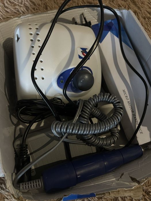 Фрейзер Strong стан ідеальний .виробник Корея