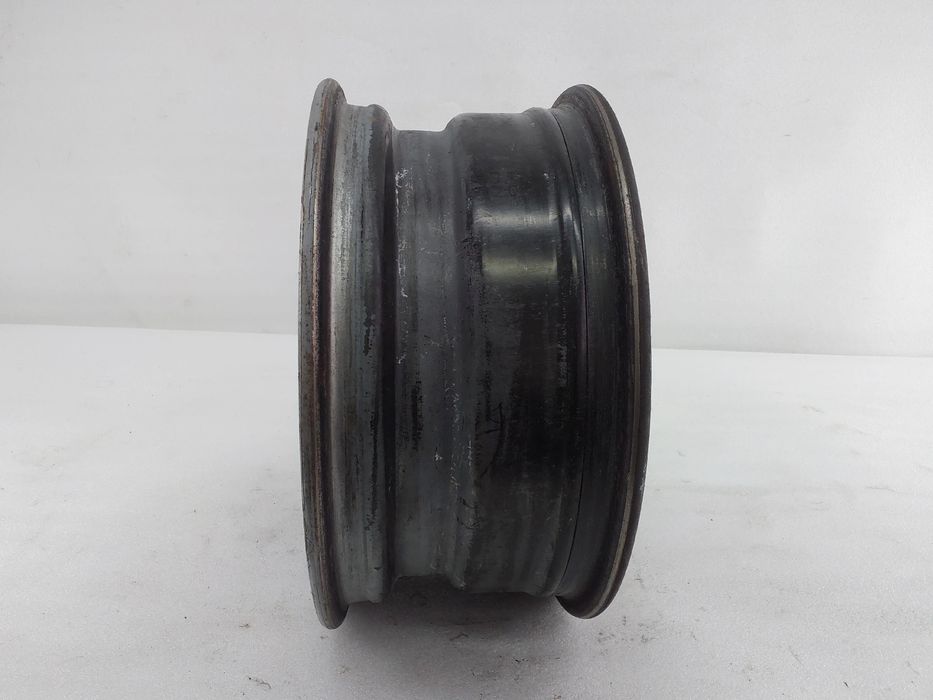 Jante trás esquerda PEUGEOT Partner II