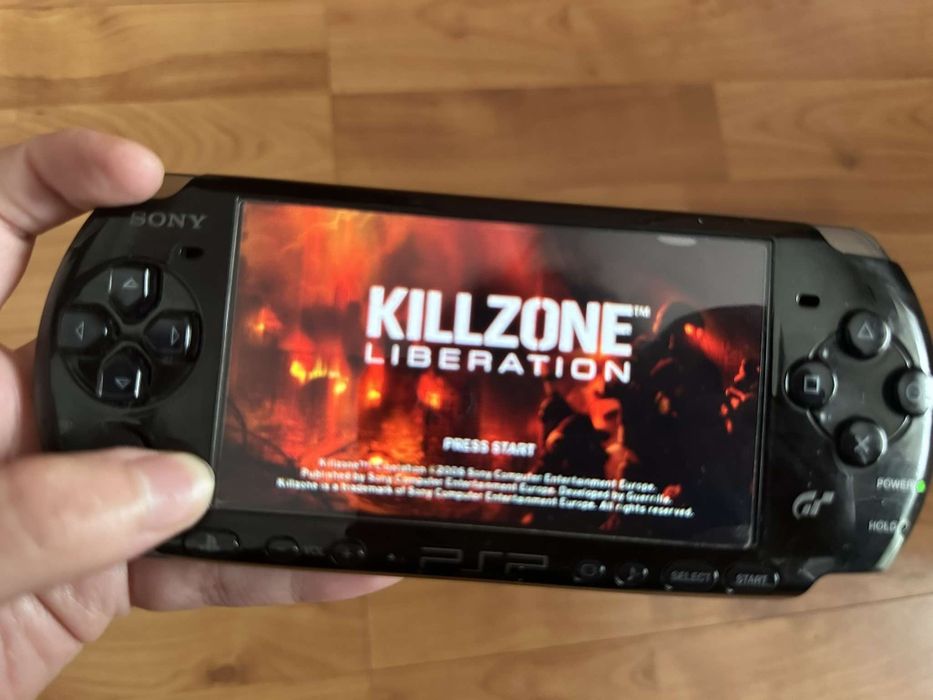 jogos futebol pes fifa carros videojogos psp playstation portable sony