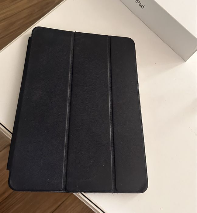 Ipad Air 2 16GB srebrny