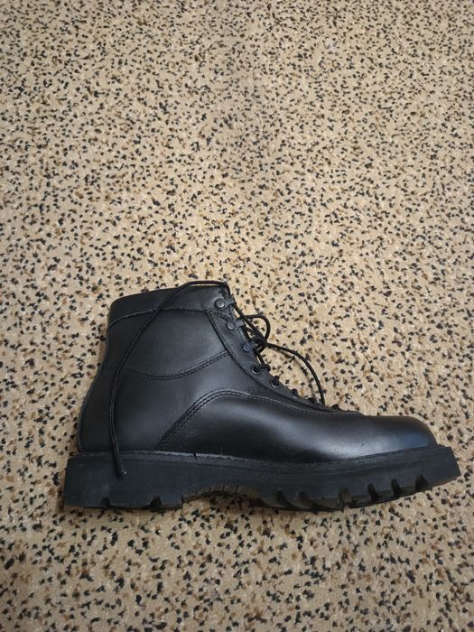 Продаються берці