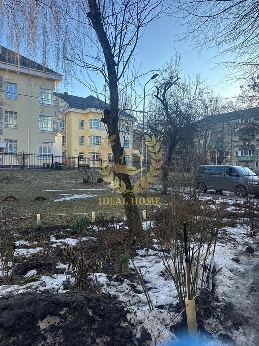 2-rooms apartment apartment by the address (area 44,3 m²) - Atlanta.ua - photo 12